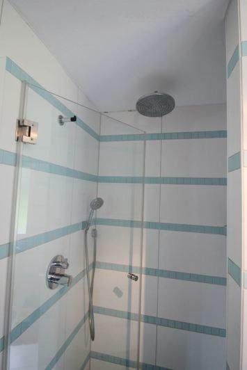 Ferienwohnung Huus Ton Witten Barg Undeloh Exterior foto